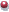 bullet_nav_red.gif (897 bytes)